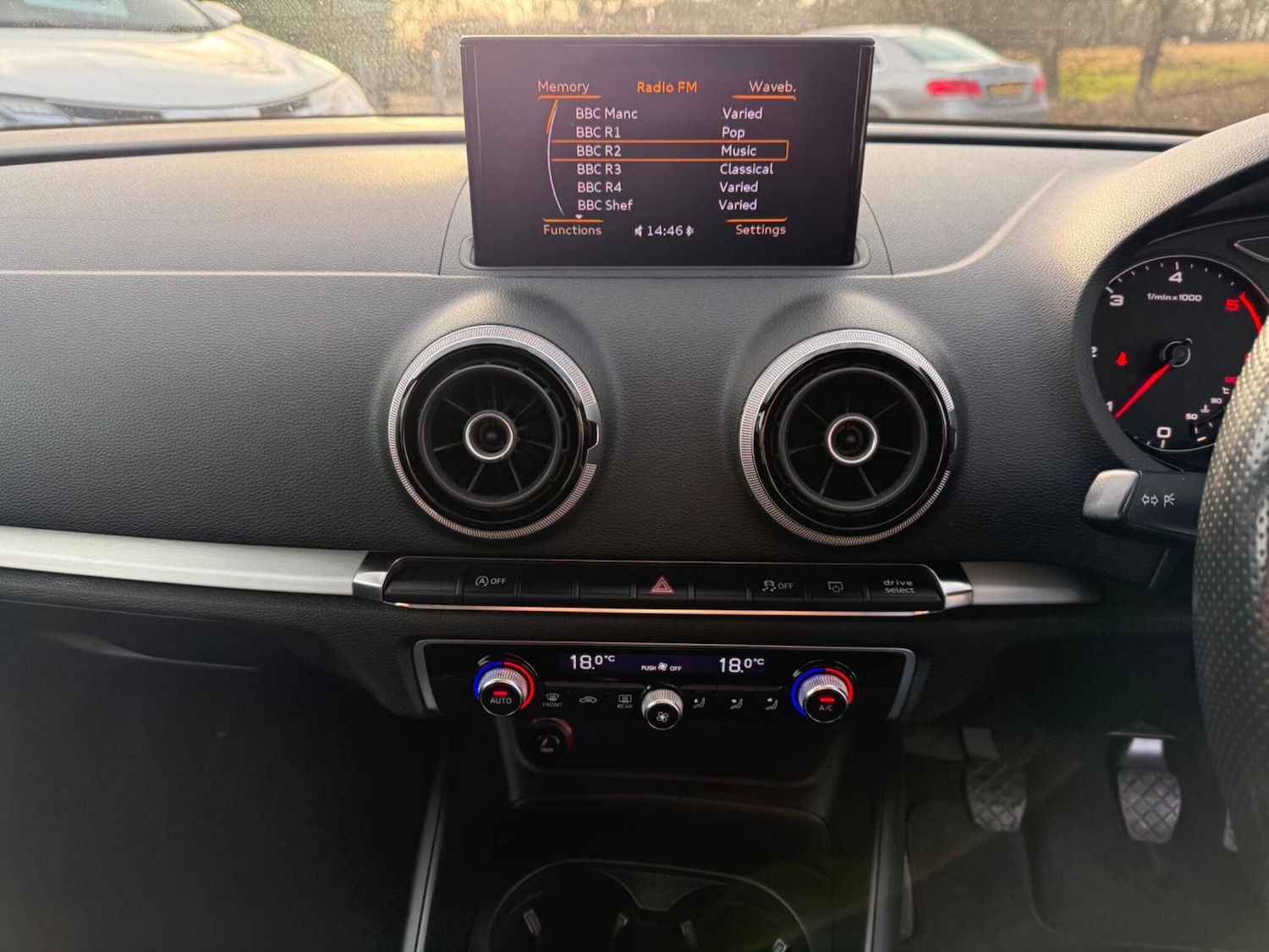 Used Audi A3 2013 for sale - 77344011: Photo 25