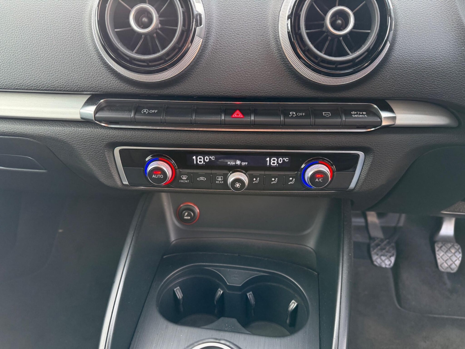 Used Audi A3 2013 for sale - 77344011: Photo 26