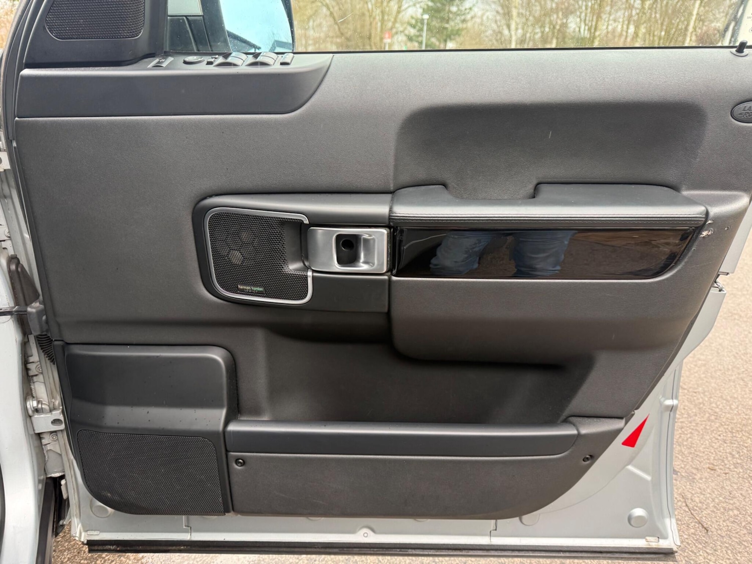 Used Land Rover Range Rover 2009 for sale - 77468188: Photo 28