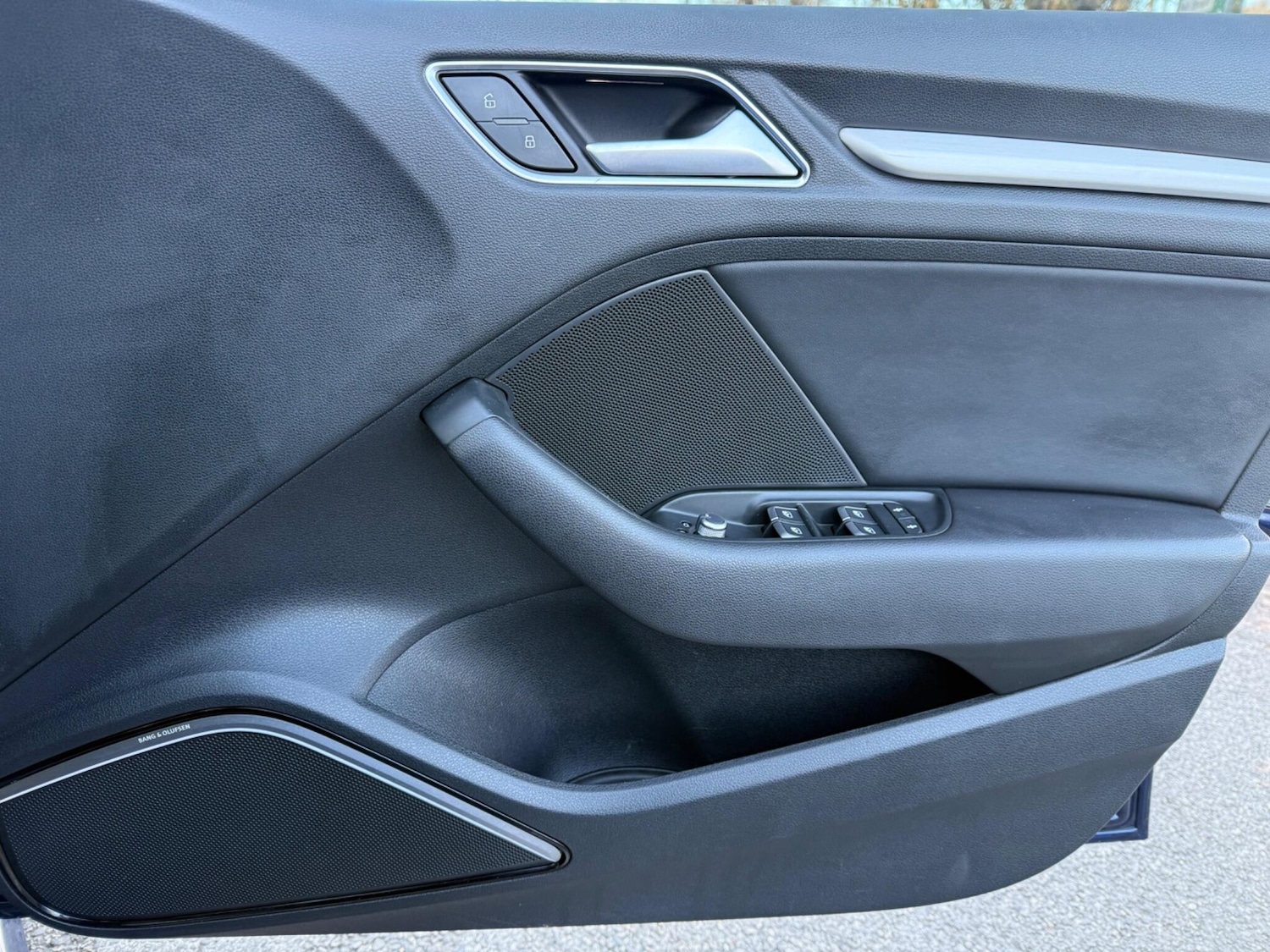 Used Audi A3 2018 for sale - 77285962: Photo 27