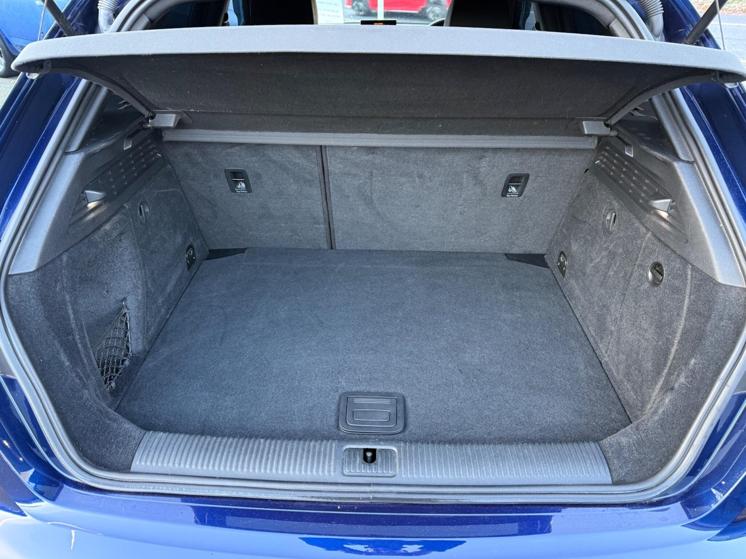 Used Audi A3 2018 for sale - 77285962: Photo 33