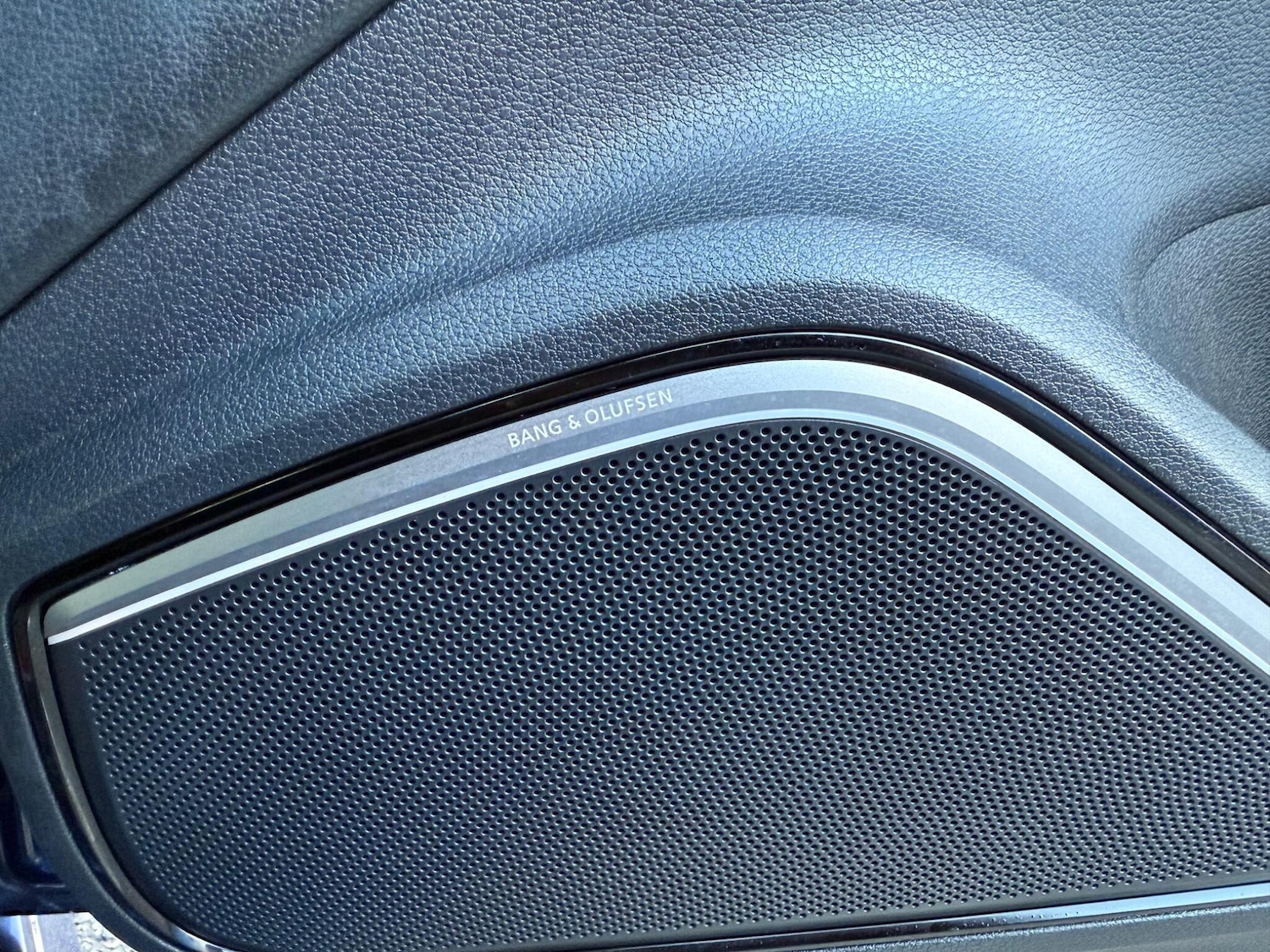 Used Audi A3 2018 for sale - 77285962: Photo 35