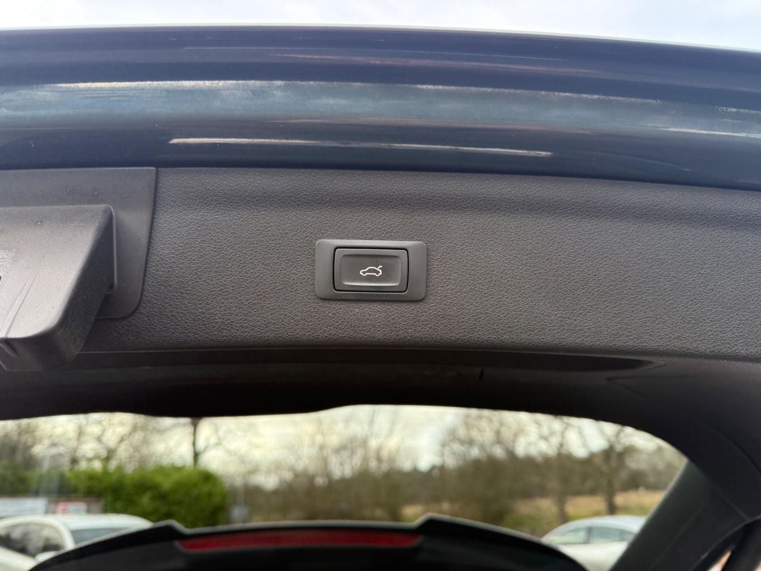 Used Audi Q3 2018 for sale - 77314565: Photo 27