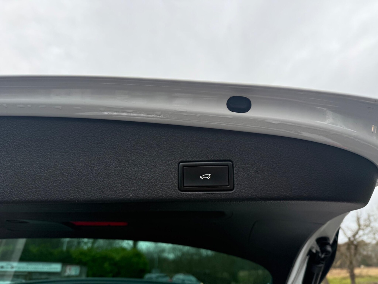 Used Volkswagen Touareg 2016 for sale - 77285949: Photo 25