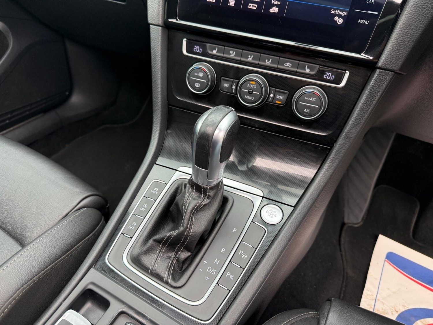 Used Volkswagen Golf for sale - 78115429: Photo 18