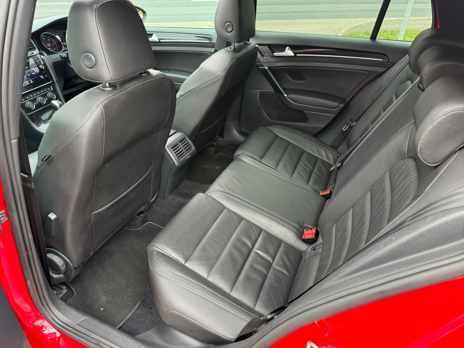 Used Volkswagen Golf for sale - 78115429: Photo 21