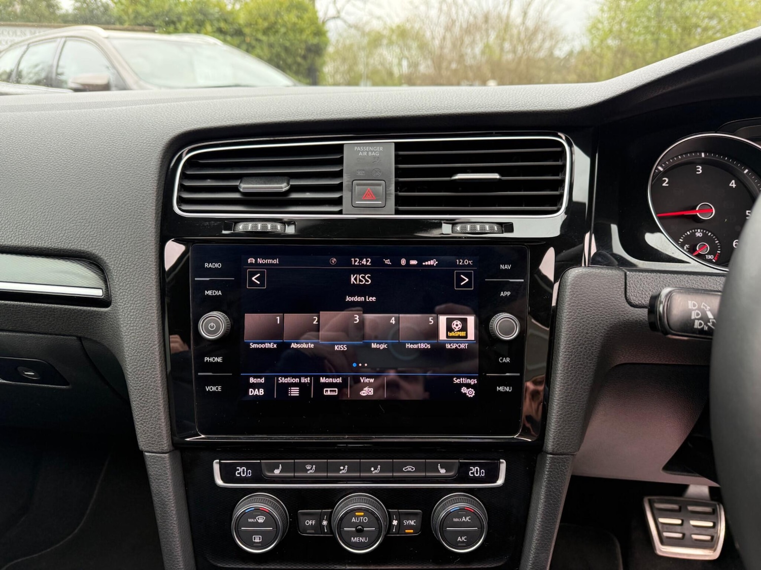 Used Volkswagen Golf for sale - 78115429: Photo 29