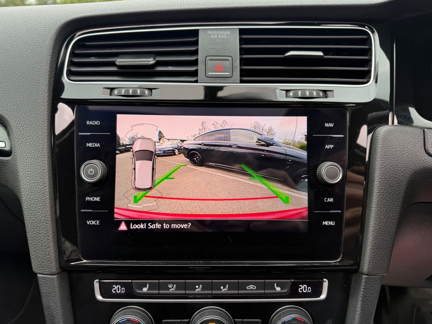 Used Volkswagen Golf for sale - 78115429: Photo 30