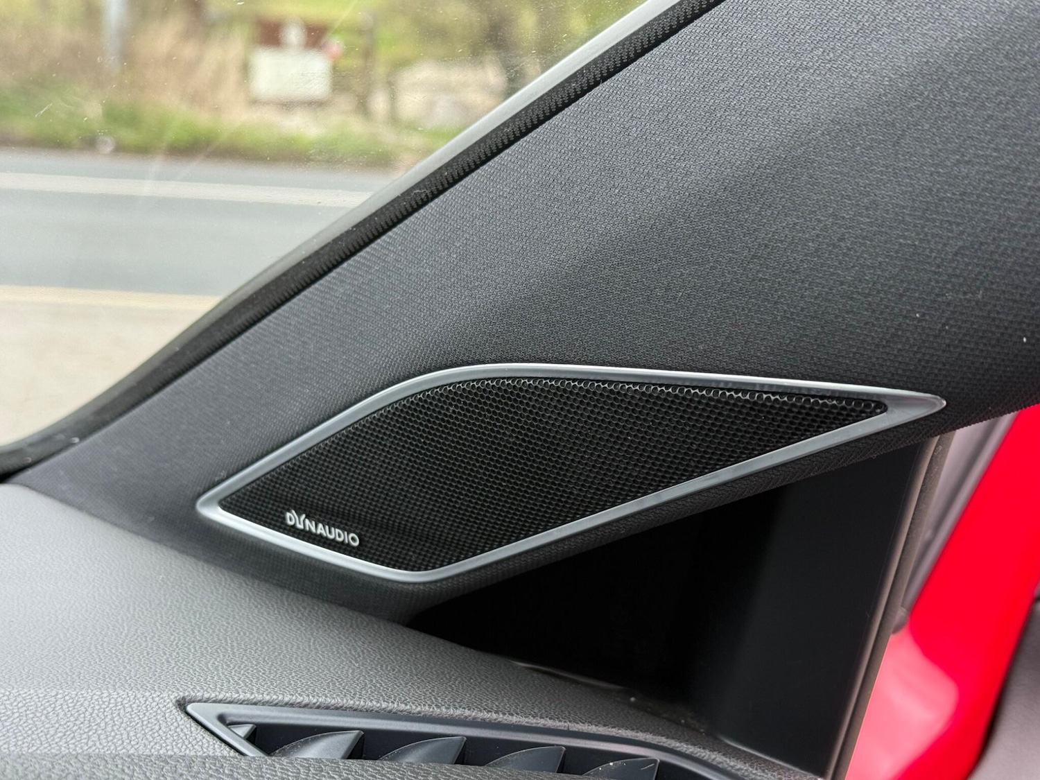 Used Volkswagen Golf for sale - 78115429: Photo 34