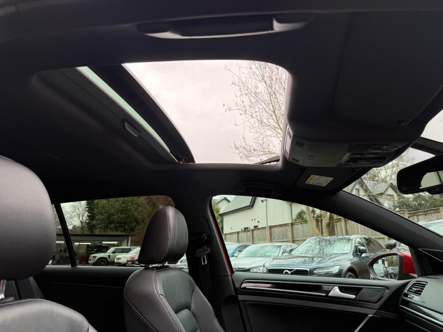 Used Volkswagen Golf for sale - 78115429: Photo 35