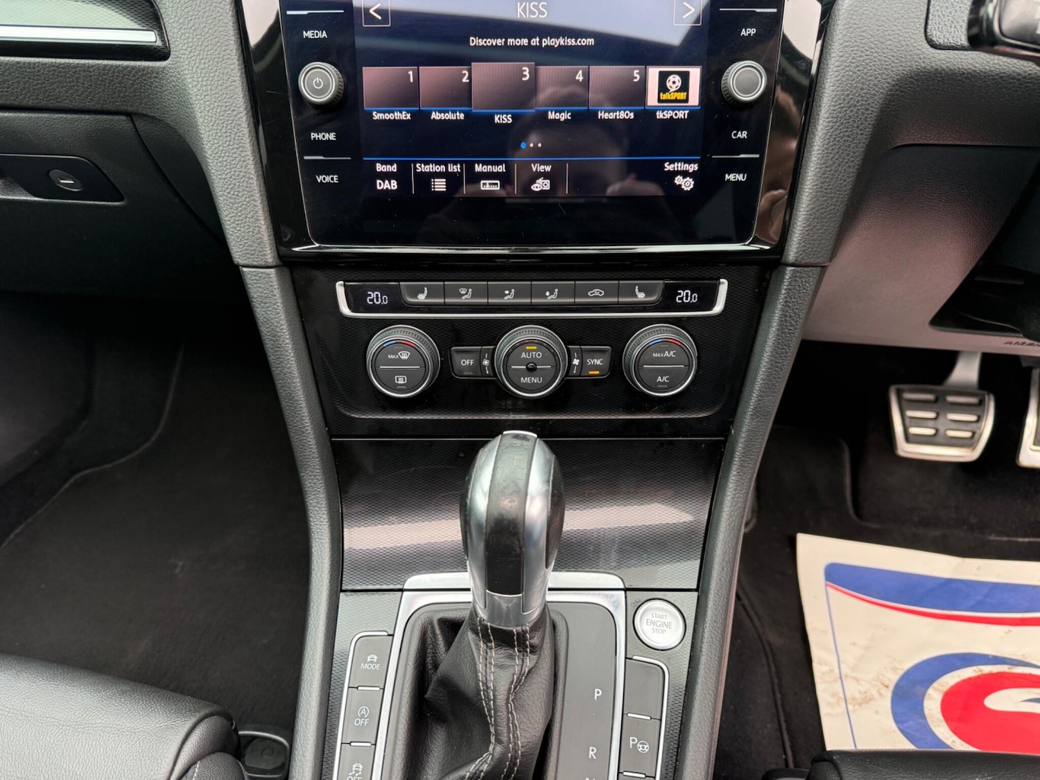 Used Volkswagen Golf for sale - 78115429: Photo 39