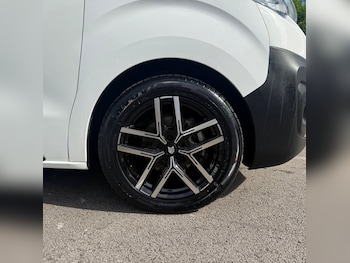 Used Peugeot Expert 2020 for sale - 79146799: Photo