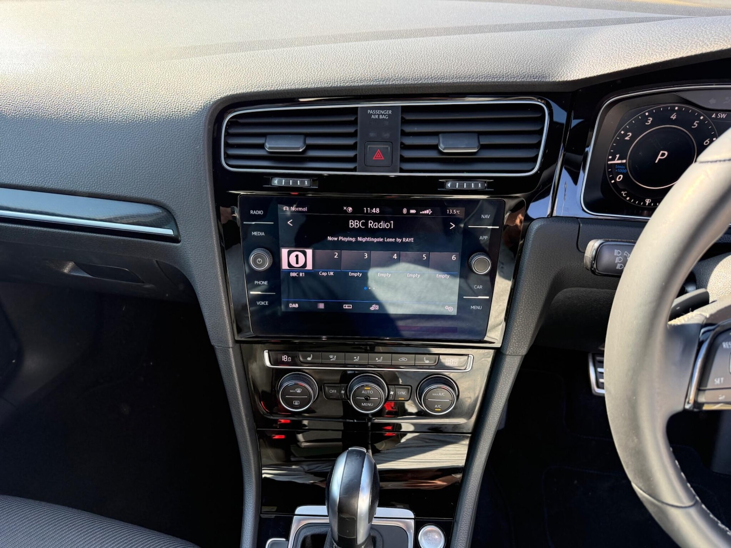 Used Volkswagen Golf 2020 for sale - 77768777: Photo 21