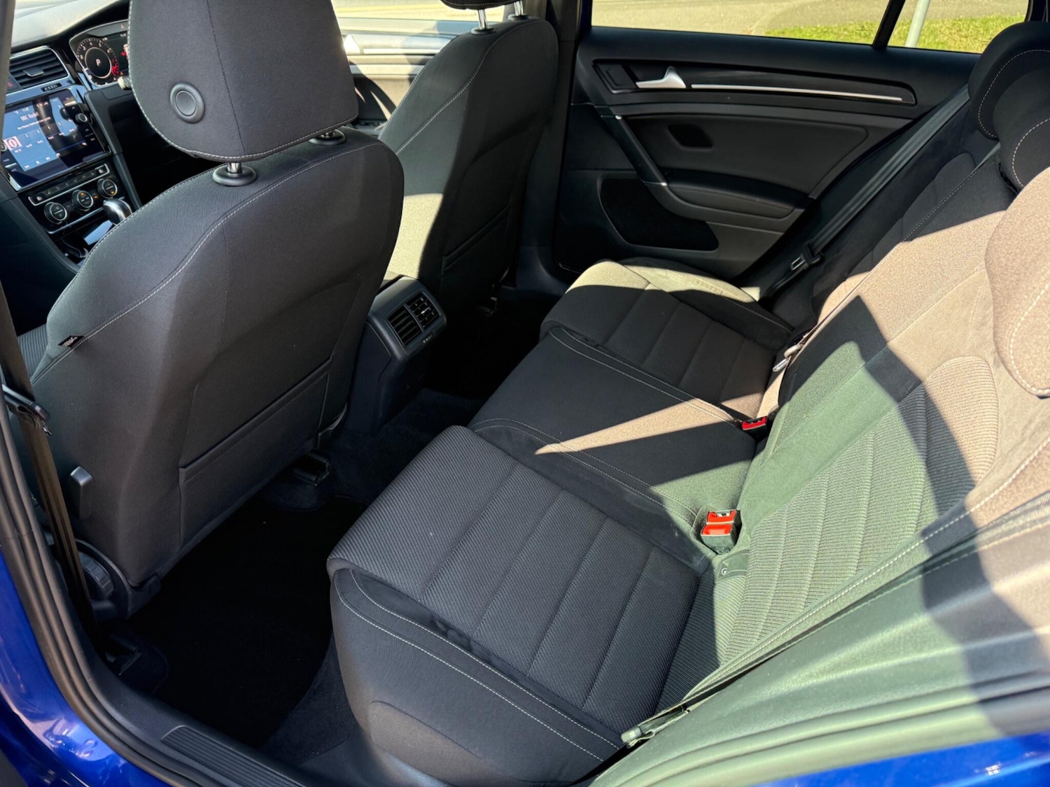 Used Volkswagen Golf 2020 for sale - 77768777: Photo 26