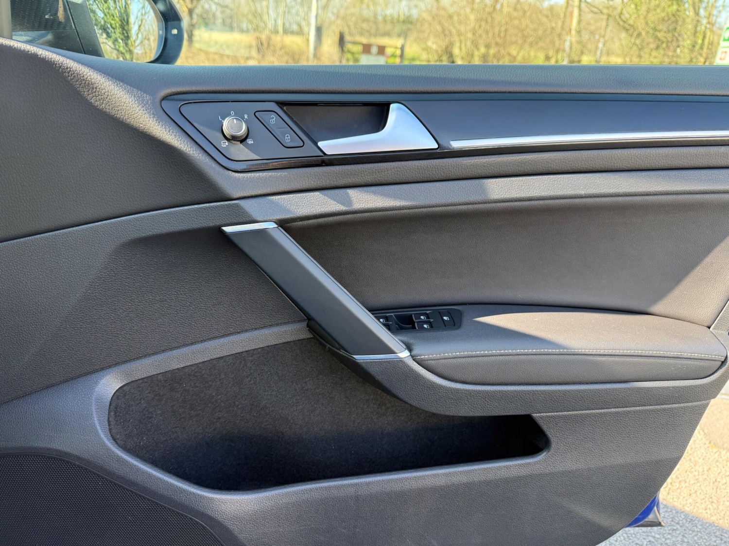 Used Volkswagen Golf 2020 for sale - 77768777: Photo 28