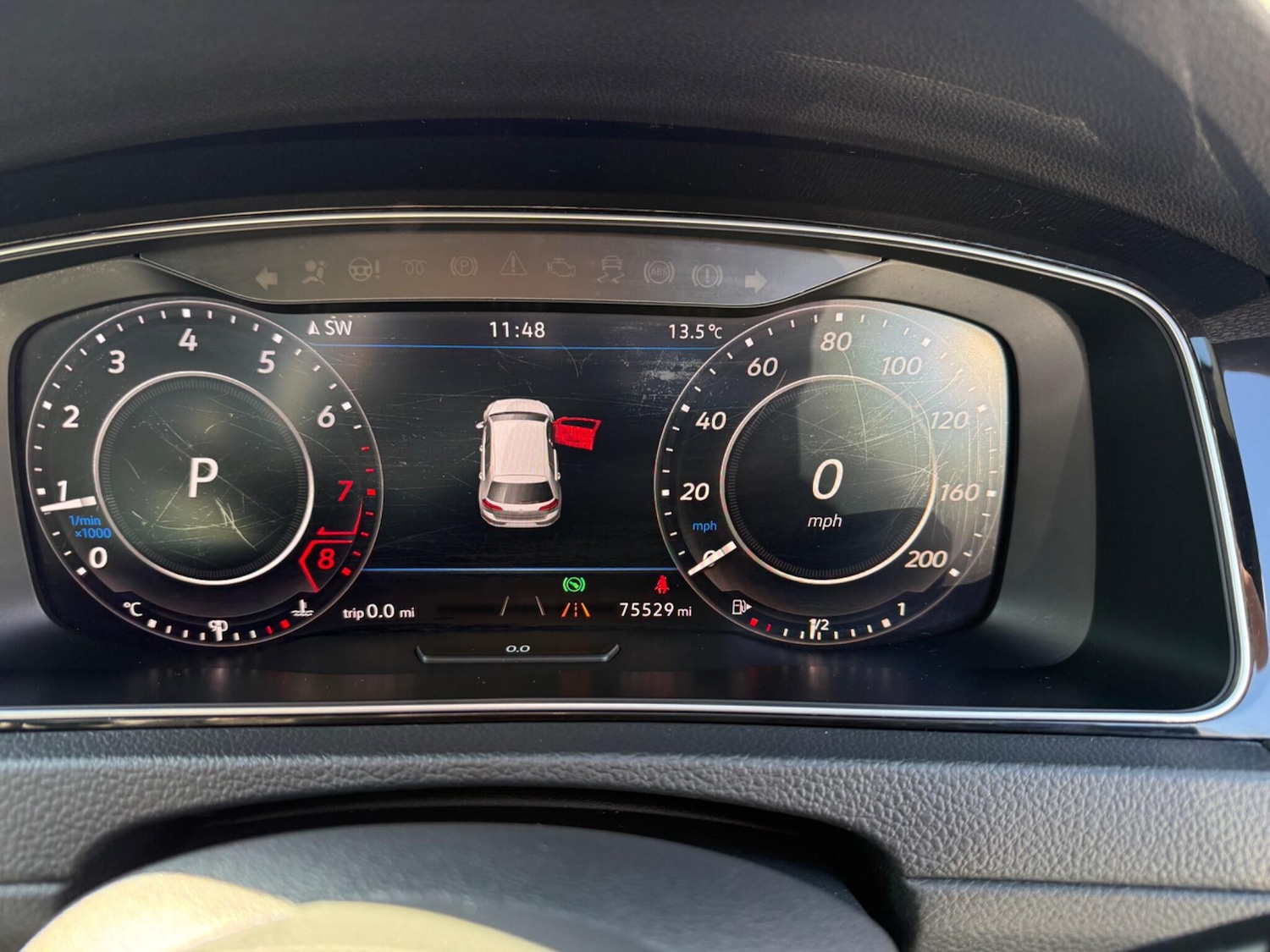 Used Volkswagen Golf 2020 for sale - 77768777: Photo 33