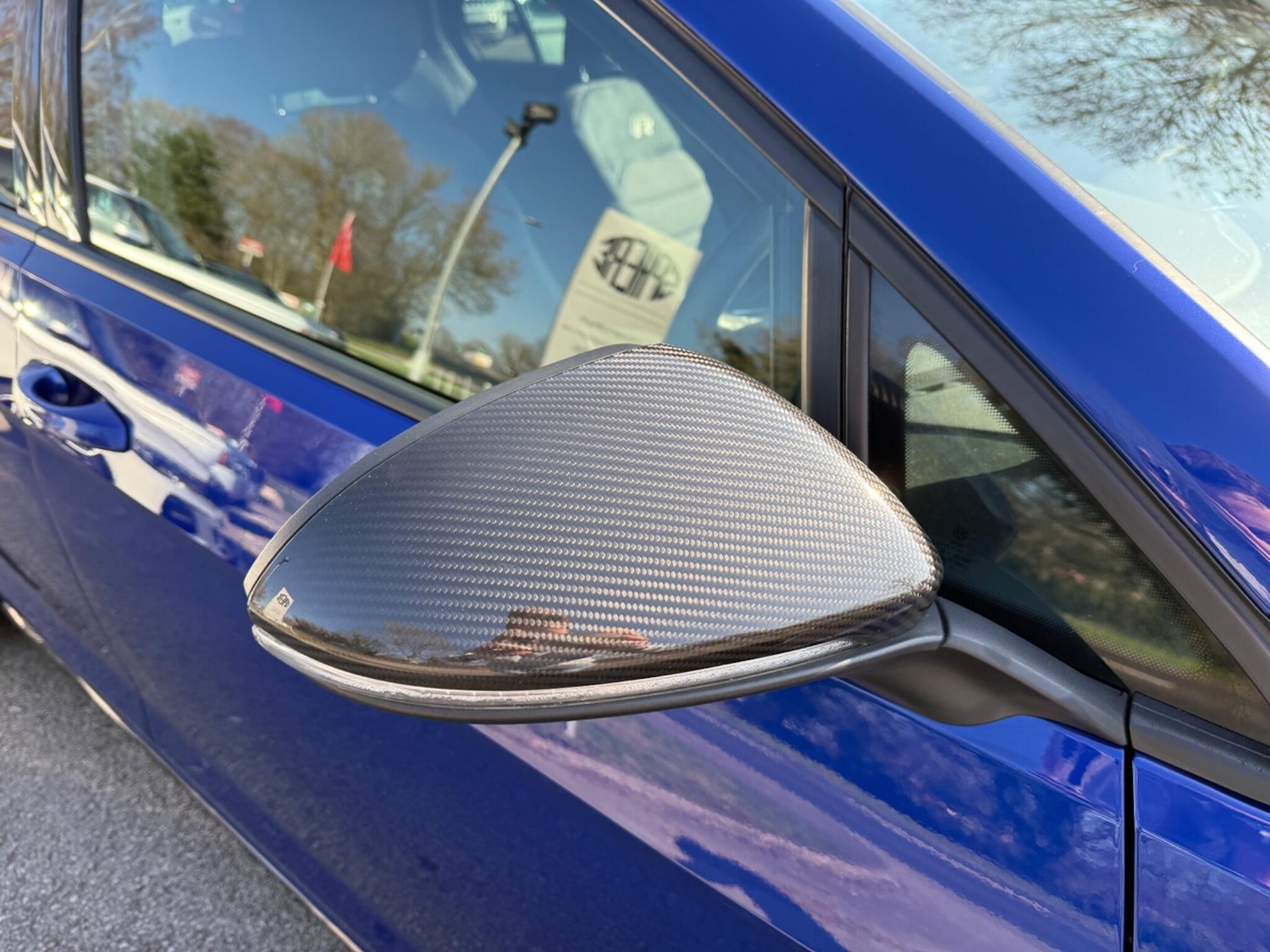 Used Volkswagen Golf 2020 for sale - 77768777: Photo 36