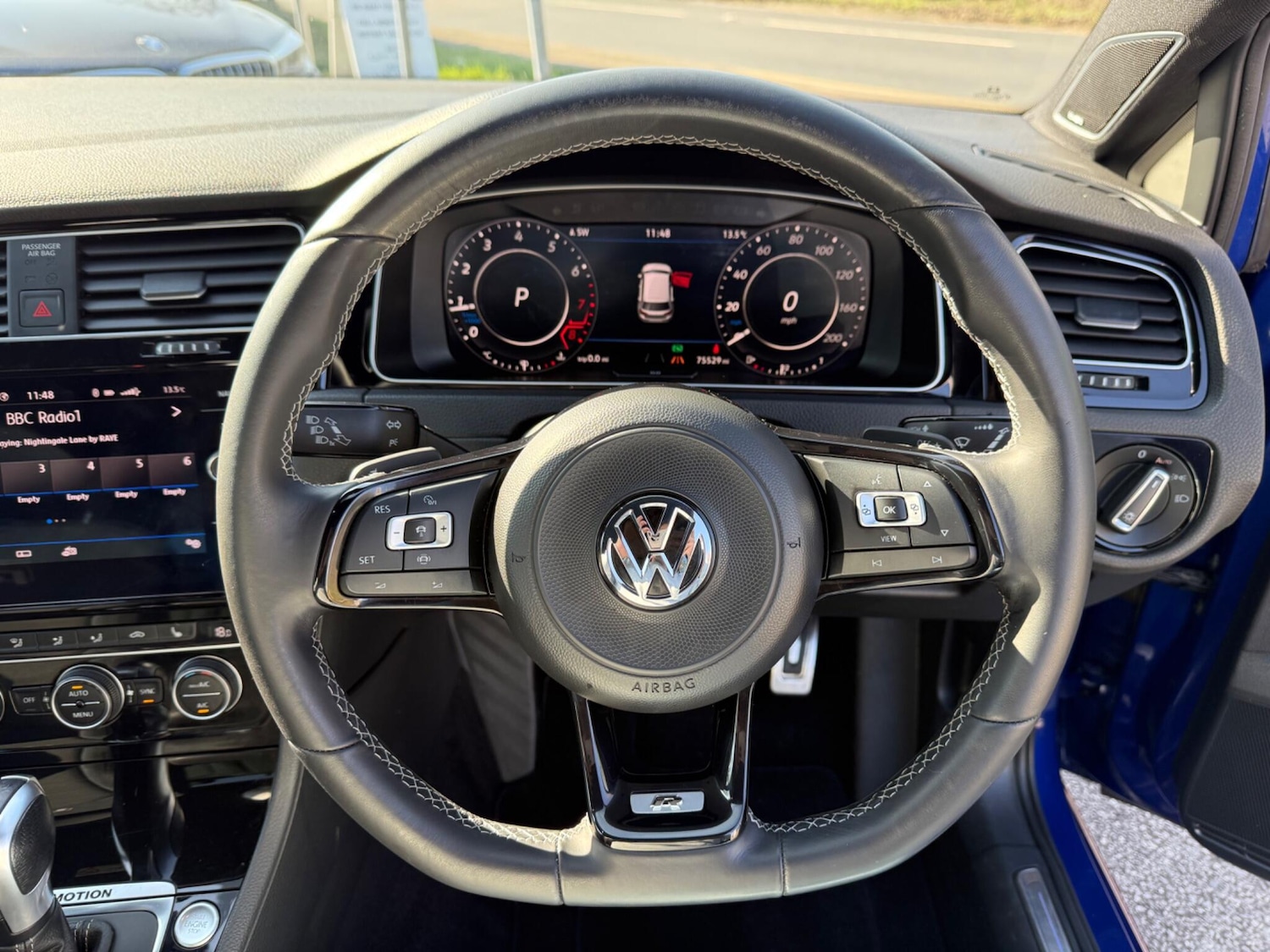 Used Volkswagen Golf 2020 for sale - 77768777: Photo 38