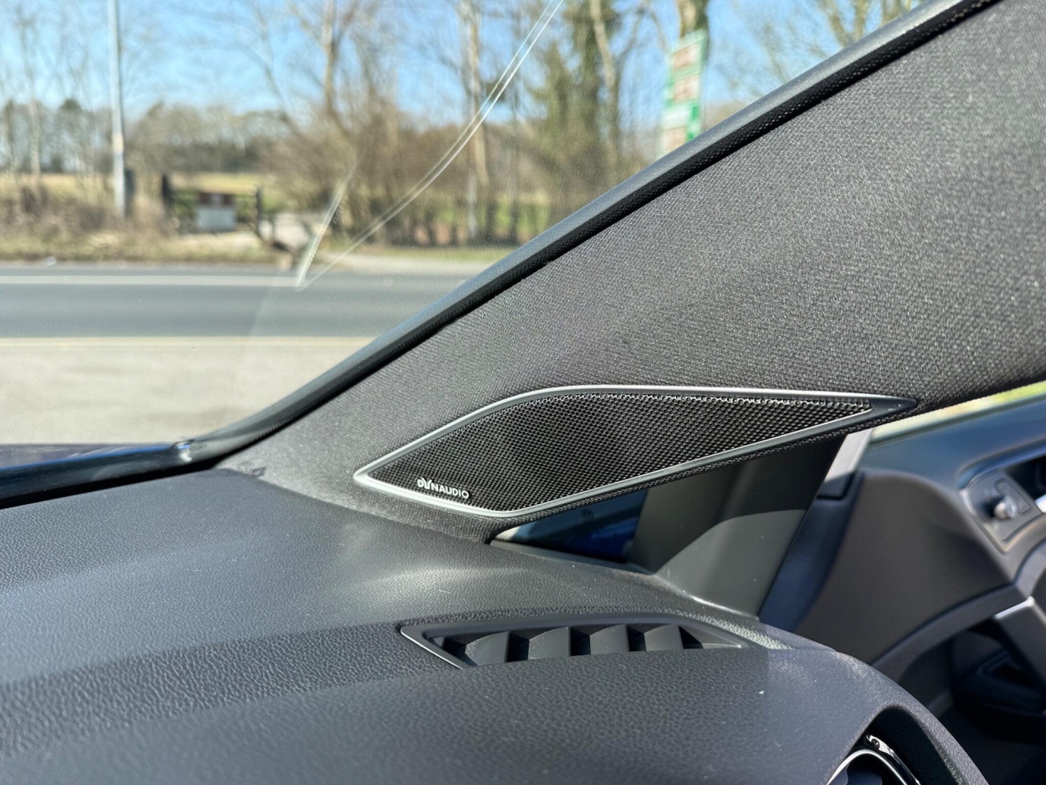 Used Volkswagen Golf 2020 for sale - 77768777: Photo 39