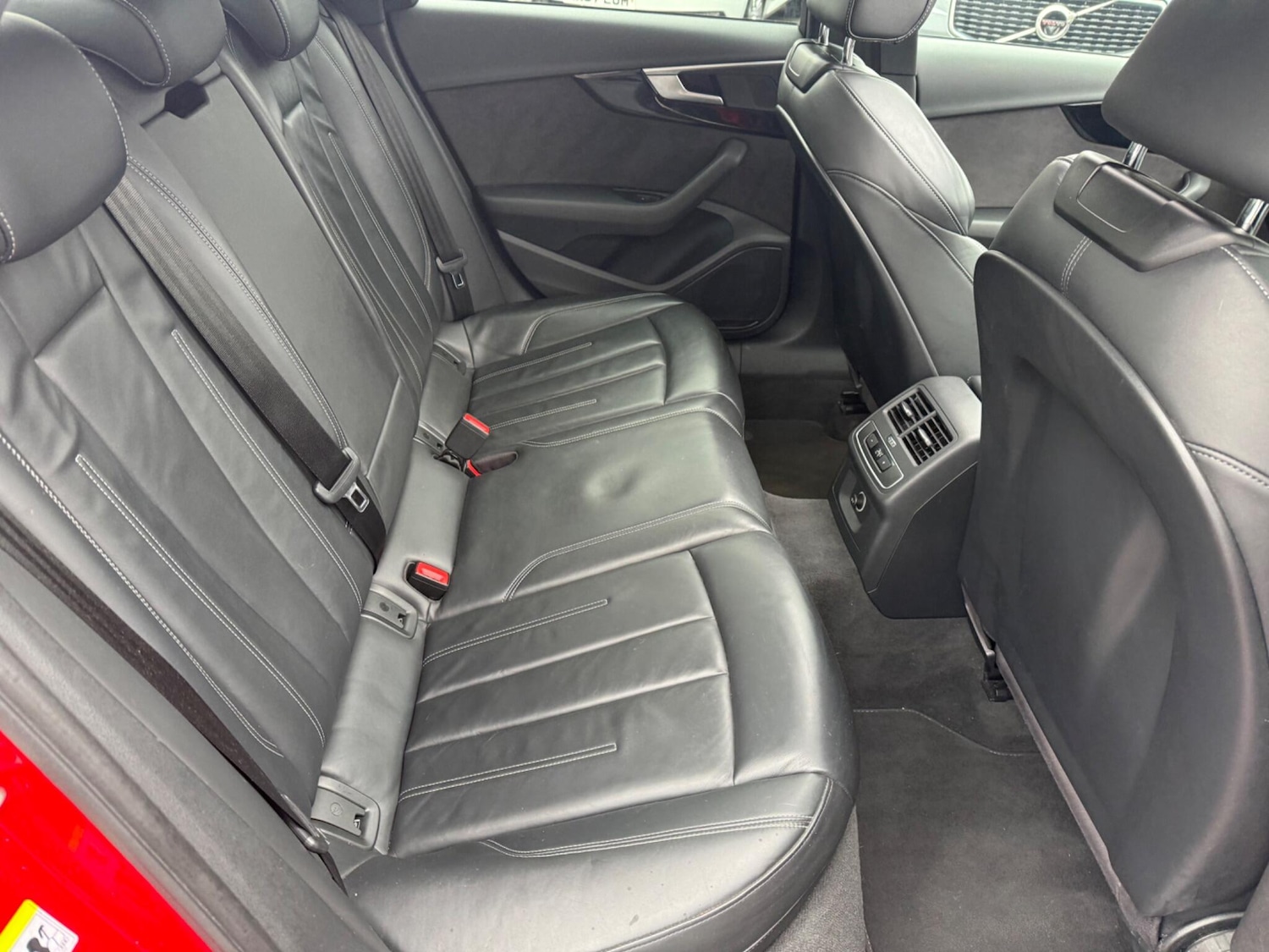 Used Audi A4 for sale - 77625554: Photo 22