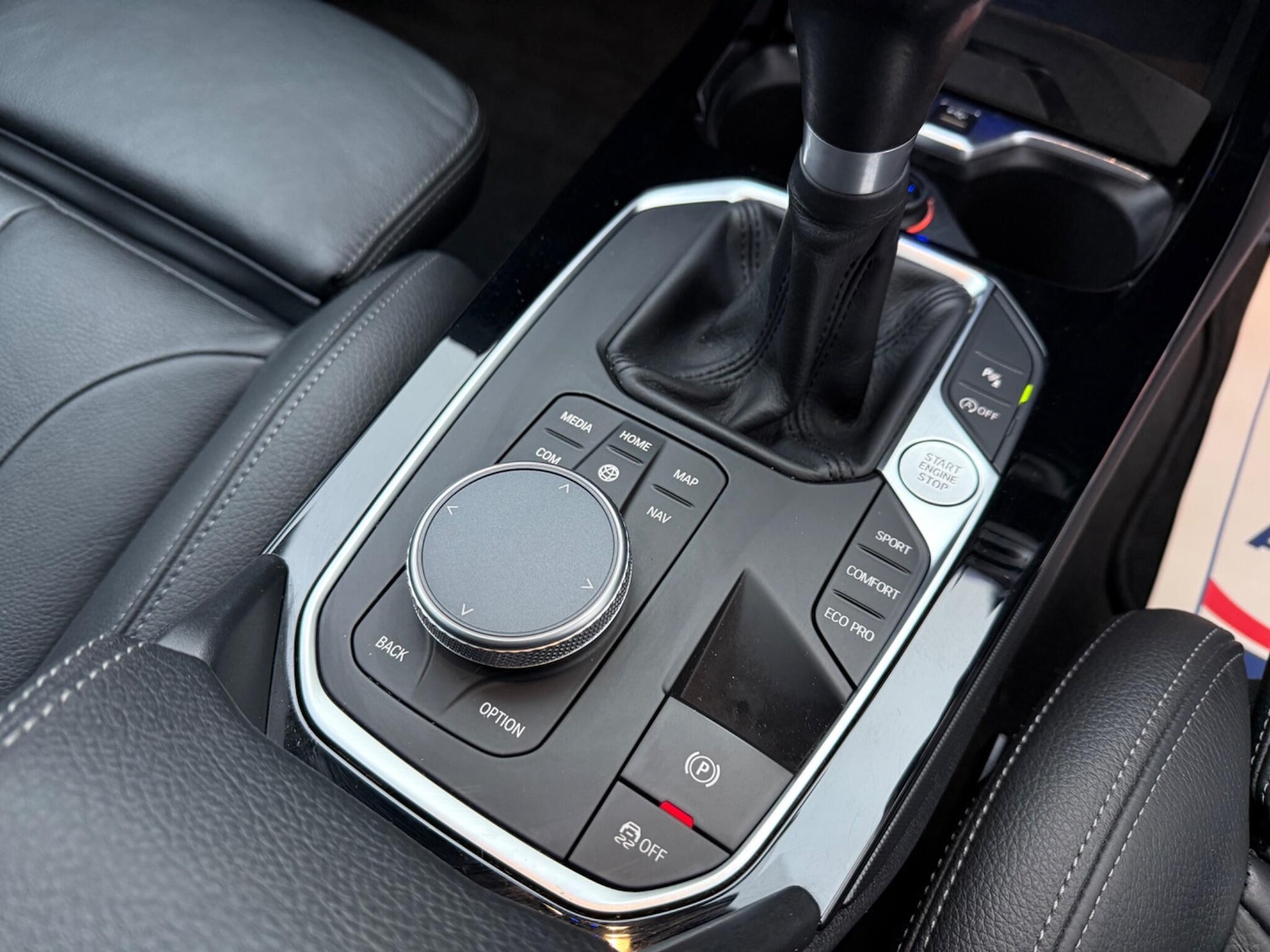 Used BMW 1 Series 2021 for sale - 77285958: Photo 20