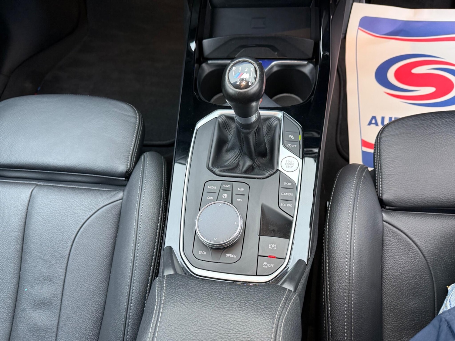 Used BMW 1 Series 2021 for sale - 77285958: Photo 21