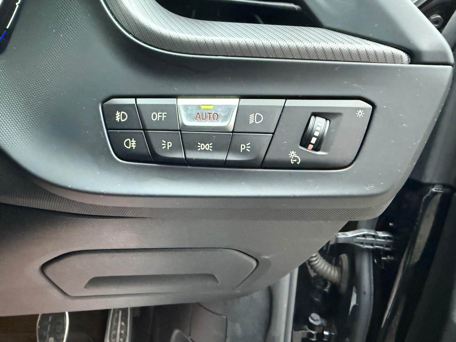 Used BMW 1 Series 2021 for sale - 77285958: Photo 28