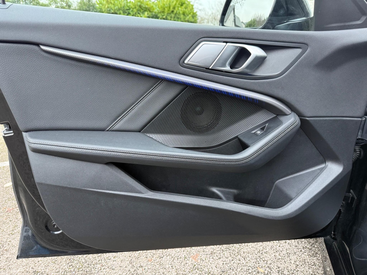 Used BMW 1 Series 2021 for sale - 77285958: Photo 29