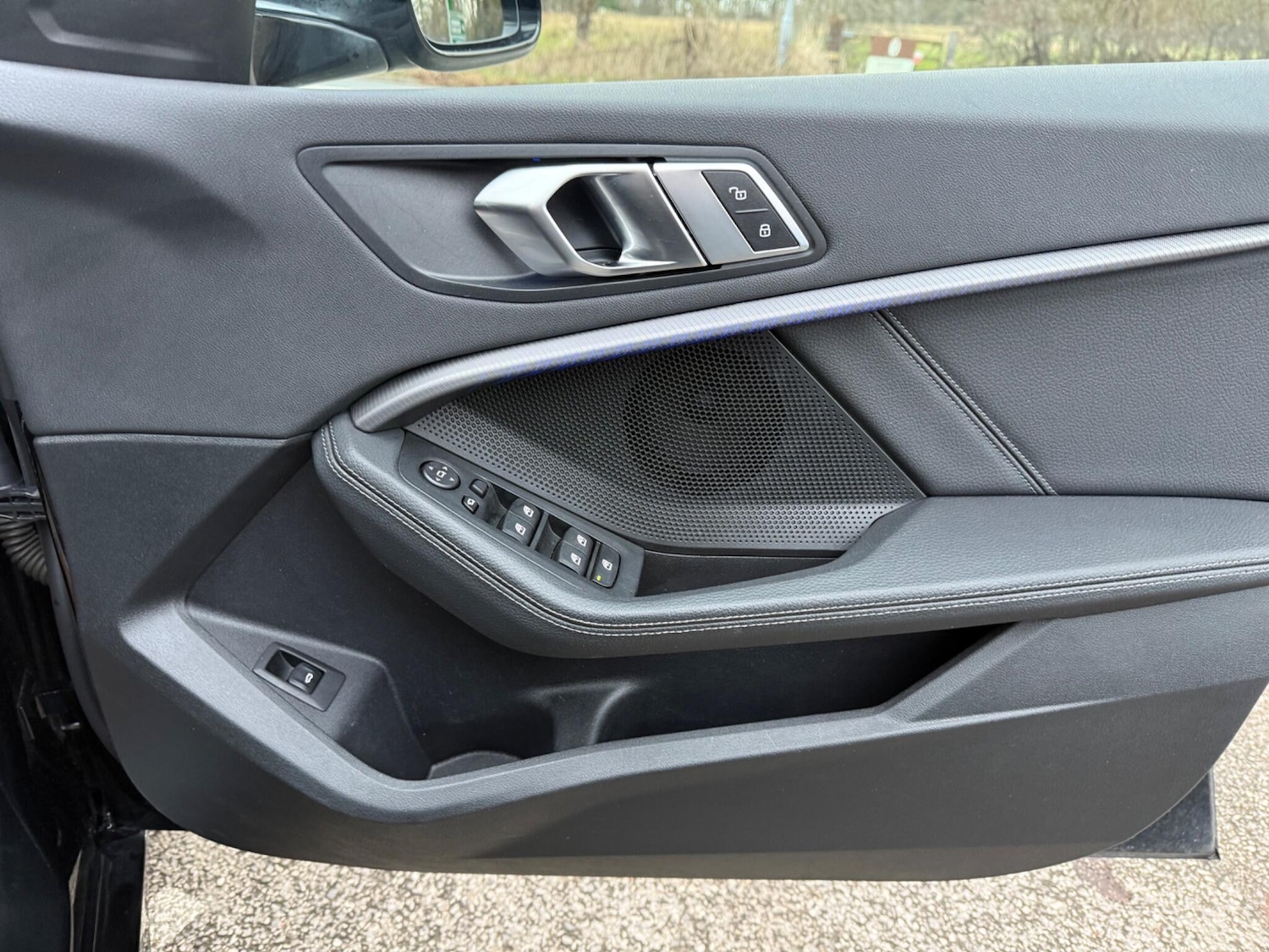 Used BMW 1 Series 2021 for sale - 77285958: Photo 30