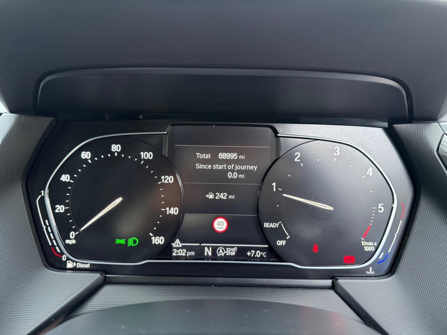 Used BMW 1 Series 2021 for sale - 77285958: Photo 36