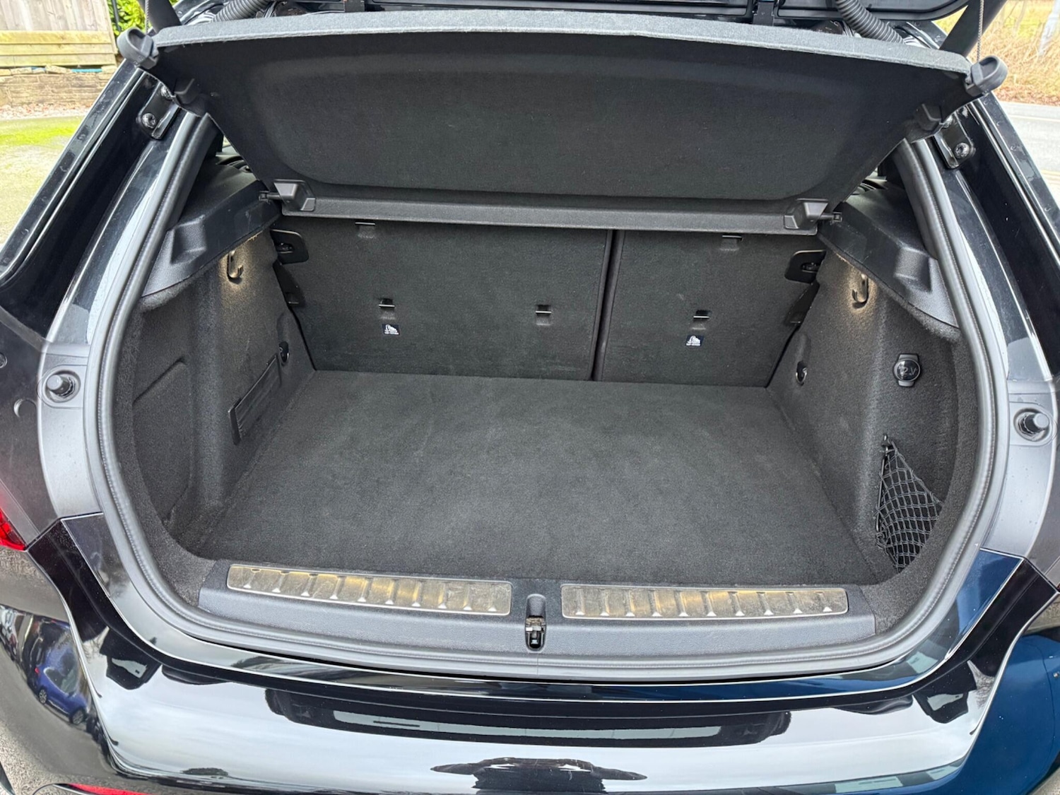 Used BMW 1 Series 2021 for sale - 77285958: Photo 38