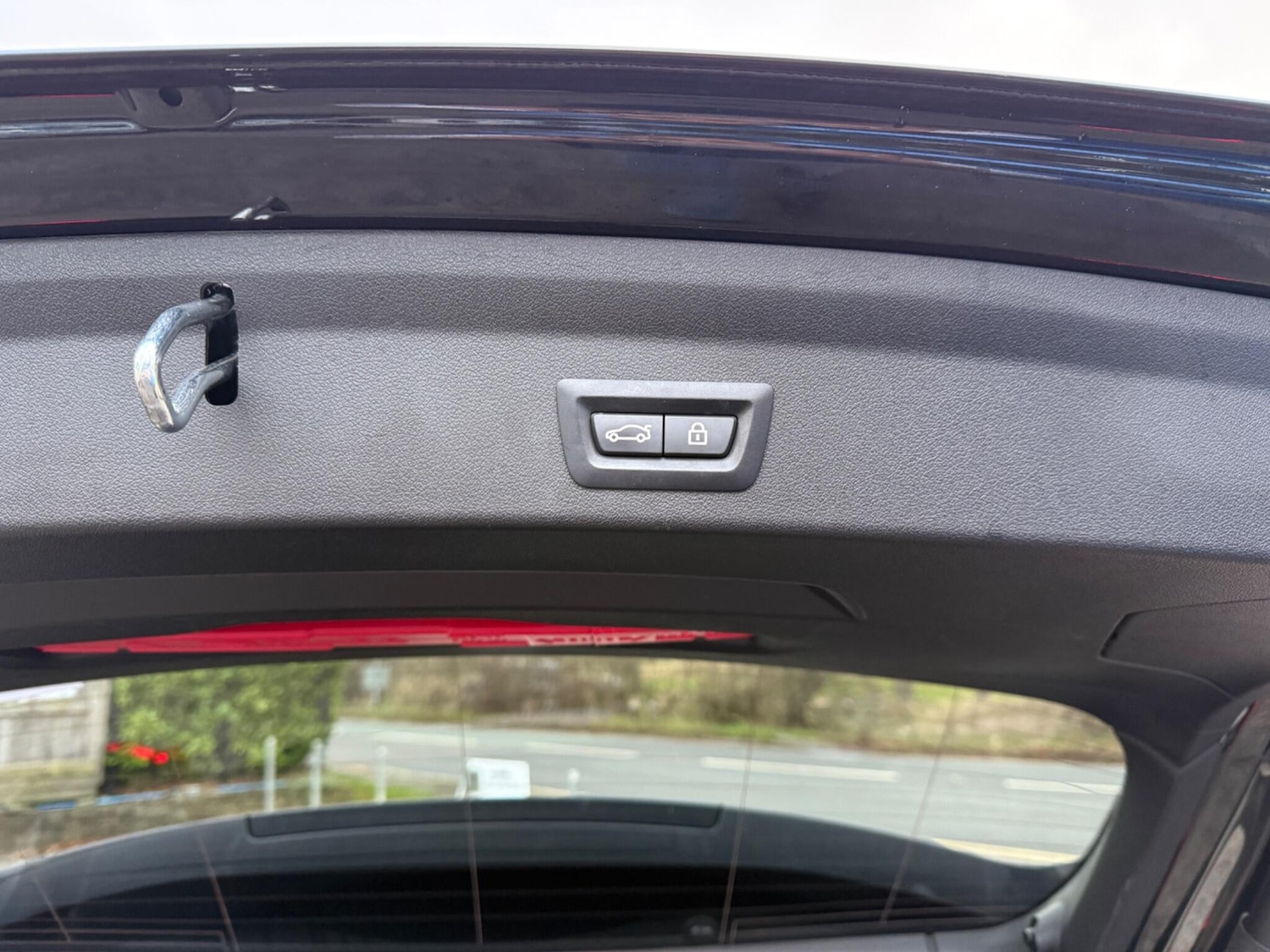 Used BMW 1 Series 2021 for sale - 77285958: Photo 44