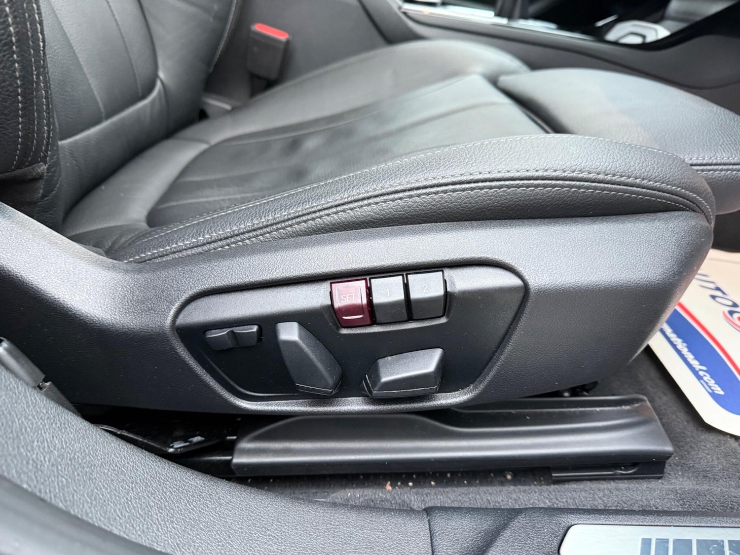 Used BMW 1 Series 2021 for sale - 77285958: Photo 46