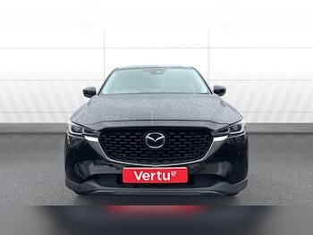 Used Mazda CX-5 2023 for sale - 79479539: Photo