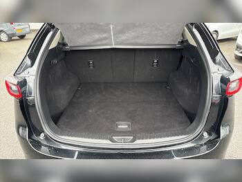 Used Mazda CX-5 2023 for sale - 79479539: Photo