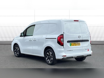 Used Nissan Other 2023 for sale - 79057644: Photo