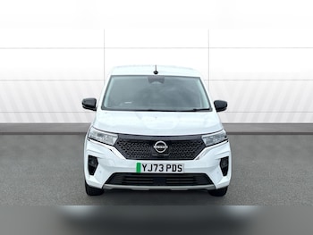 Used Nissan Other 2023 for sale - 79057644: Photo