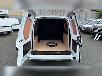 Used Nissan Other 2023 for sale - 79057644: Photo