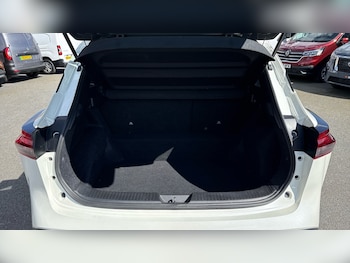 Used Nissan Qashqai 2022 for sale - 78366693: Photo