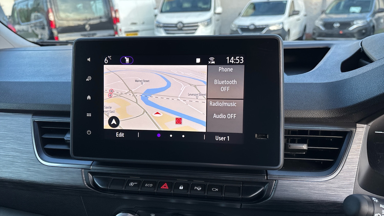 Used Nissan Other 2025 for sale - 77168449: Photo 12