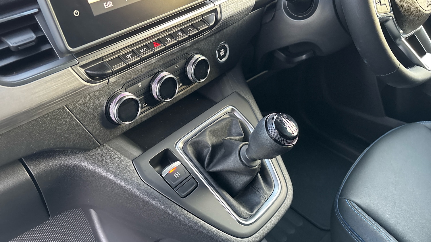 Used Nissan Other 2025 for sale - 77168449: Photo 13