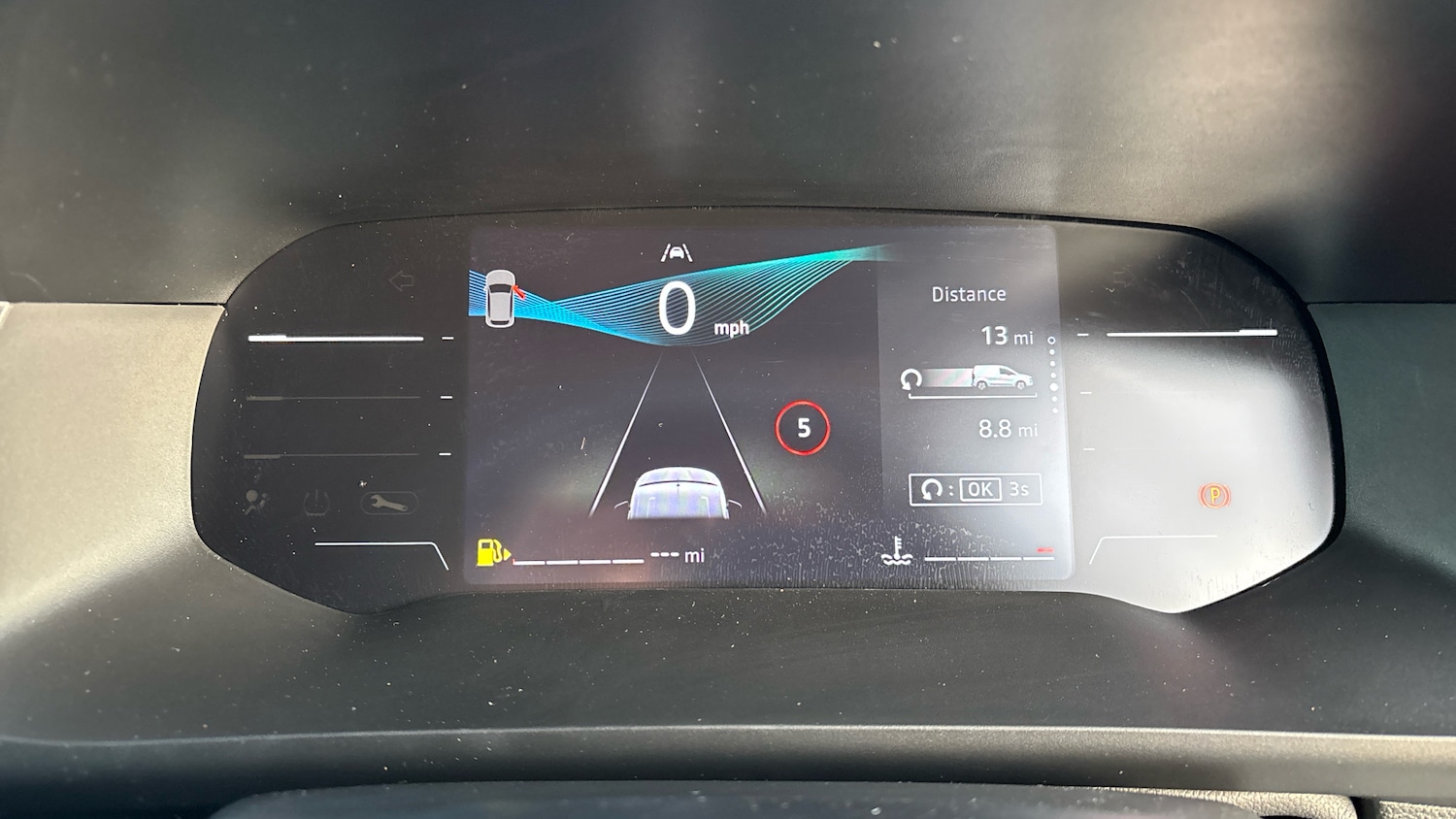 Used Nissan Other 2025 for sale - 77168449: Photo 18