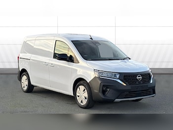 Used Nissan Other 2025 for sale - 77168449: Photo