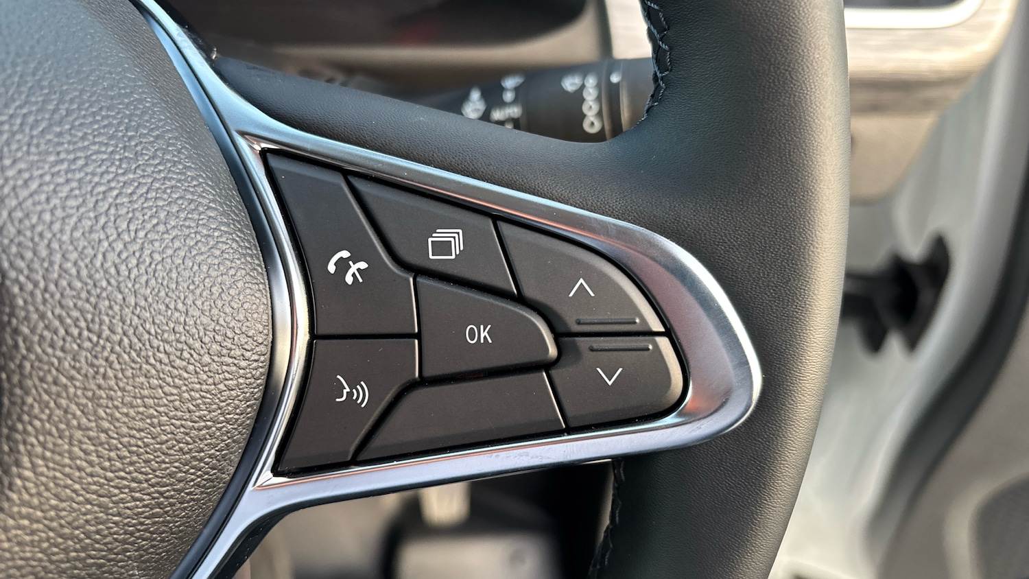 Used Nissan Other 2025 for sale - 77168449: Photo 21