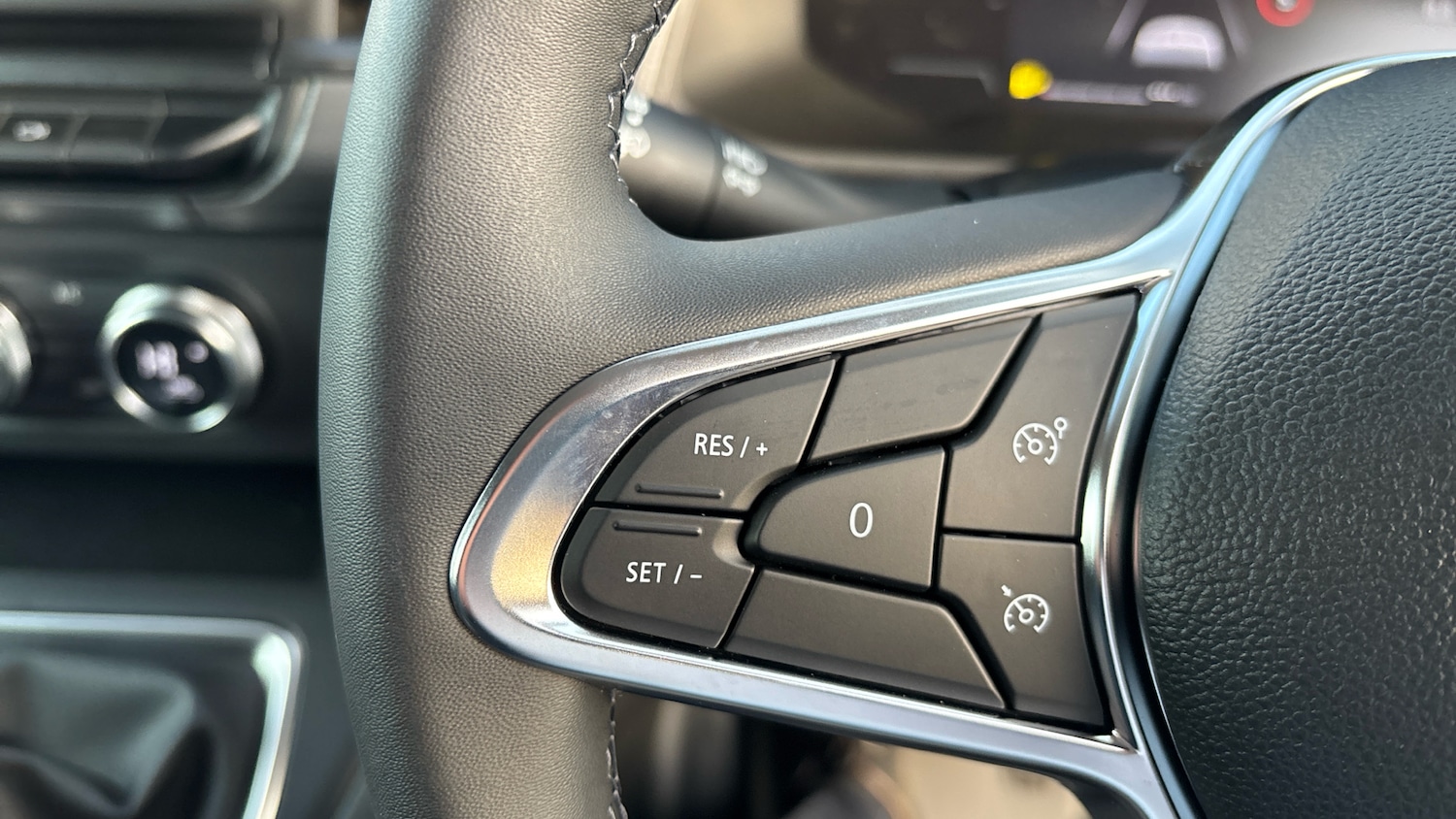 Used Nissan Other 2025 for sale - 77168449: Photo 22