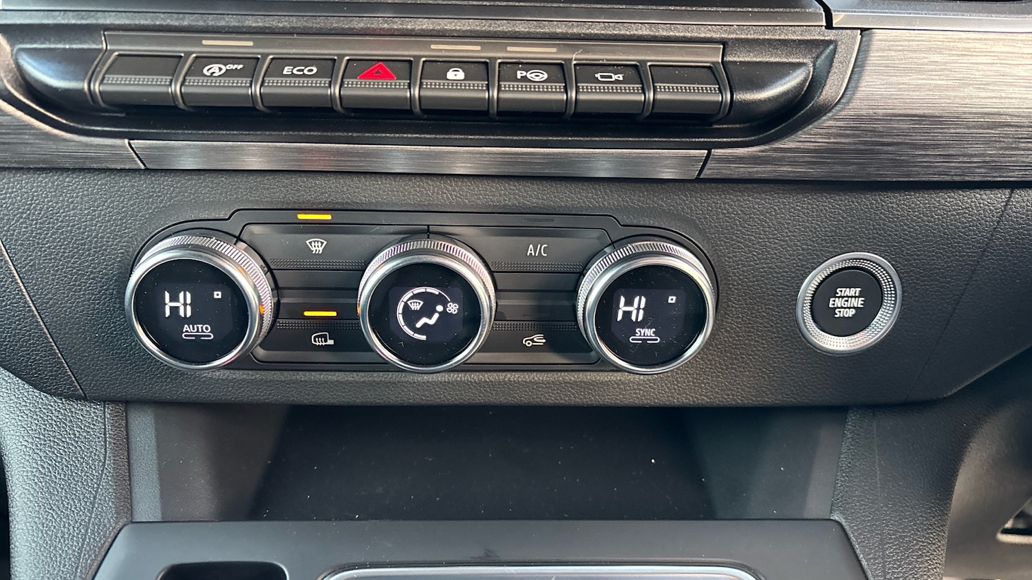 Used Nissan Other 2025 for sale - 77168449: Photo 24