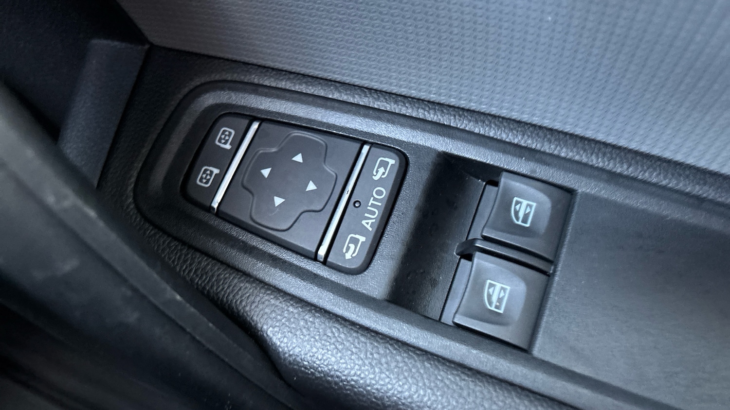 Used Nissan Other 2025 for sale - 77168449: Photo 25