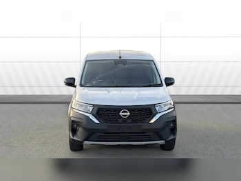 Used Nissan Other 2025 for sale - 77168449: Photo