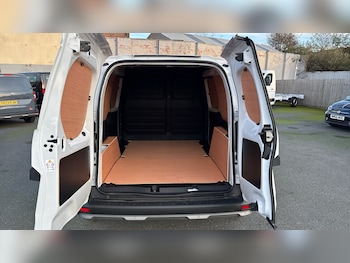 Used Nissan Other 2025 for sale - 77168449: Photo