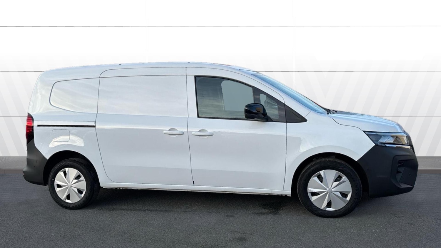 Used Nissan Other 2025 for sale - 77168449: Photo 5